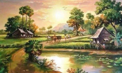 抗骨宁片-抗骨通痹丸主治功能网—知名的同仁堂抗骨丸网站,分享抗骨炎片的功效知识