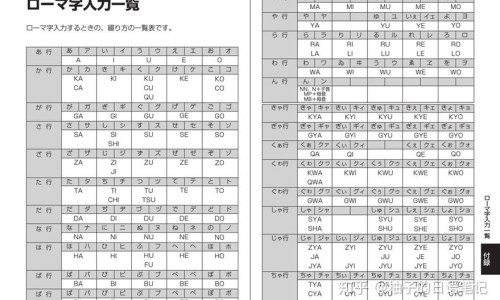 抗骨炎片的功效-抗骨通痹丸主治功能网—知名的同仁堂抗骨丸网站,分享抗骨炎片的功效知识