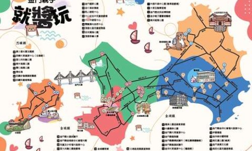 抗骨片能治疗什么病-抗骨通痹丸主治功能网—知名的同仁堂抗骨丸网站,分享抗骨炎片的功效知识